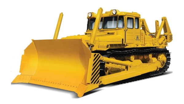 Запчасти ДЭТ-250